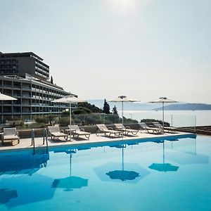 Atlantica Nissaki Beach - Adults Only